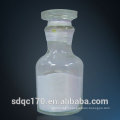 Herbicide 2,4-D Acid 98%TC 680g/l 720g/l 860g/l CAS No.: 94-75-7